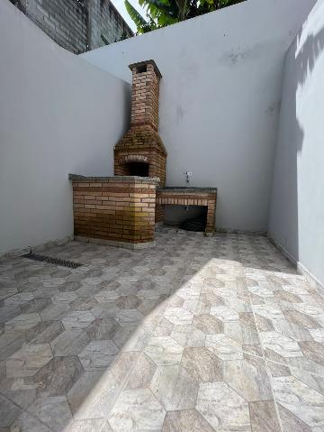 Sobrado, 2 quartos, 65 m² - Foto 12
