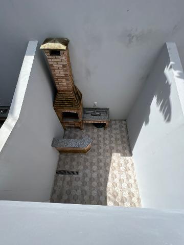 Sobrado, 2 quartos, 65 m² - Foto 13