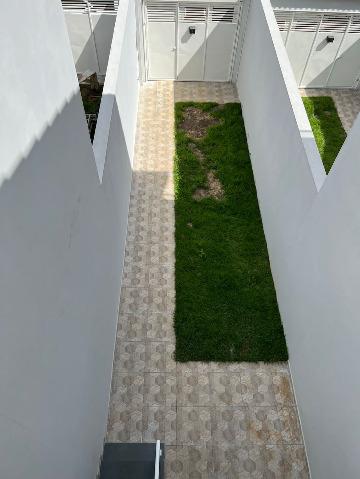 Sobrado, 2 quartos, 65 m² - Foto 14