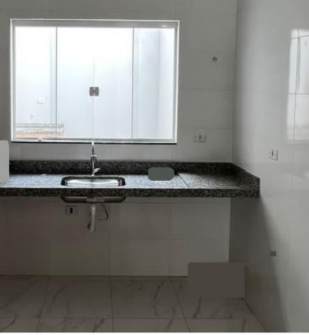 Sobrado, 2 quartos, 70 m² - Foto 3
