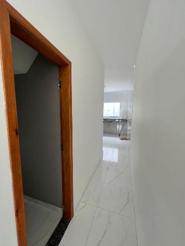 Sobrado, 2 quartos, 70 m² - Foto 4