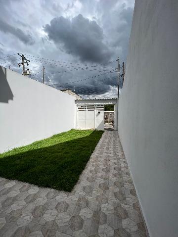 Sobrado, 2 quartos, 70 m² - Foto 13