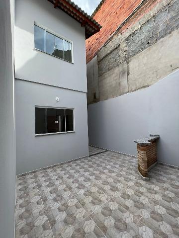 Sobrado, 2 quartos, 70 m² - Foto 14
