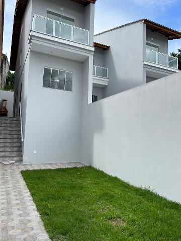 Sobrado, 2 quartos, 70 m² - Foto 1