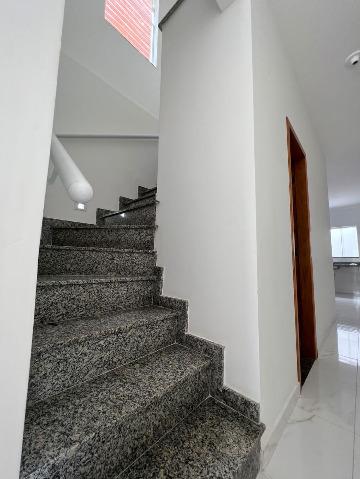 Sobrado, 2 quartos, 70 m² - Foto 6