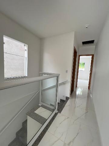 Sobrado, 2 quartos, 70 m² - Foto 7