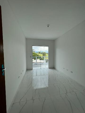 Sobrado, 2 quartos, 70 m² - Foto 8