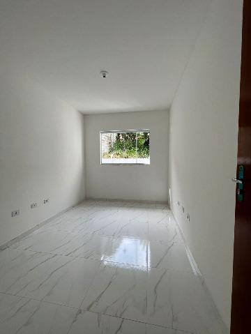 Sobrado, 2 quartos, 70 m² - Foto 9