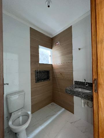 Sobrado, 2 quartos, 70 m² - Foto 10