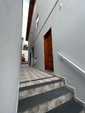 Sobrado, 2 quartos, 70 m² - Foto 11