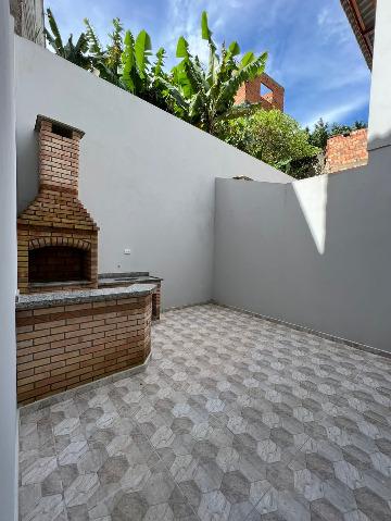 Sobrado, 2 quartos, 70 m² - Foto 12