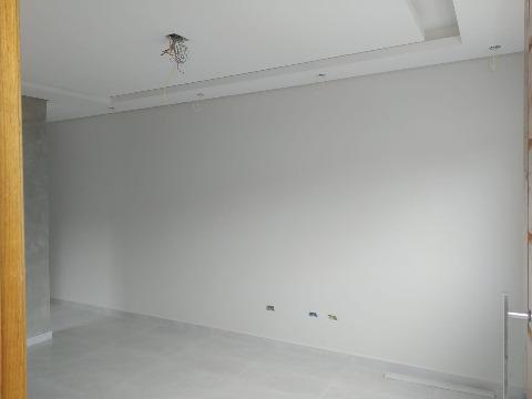 Sobrado, 2 quartos, 150 m² - Foto 2