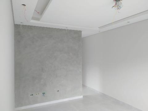 Sobrado, 2 quartos, 150 m² - Foto 3