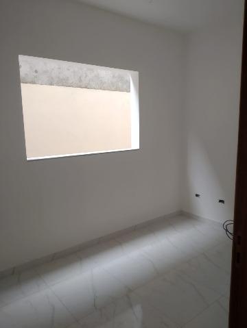 Sobrado, 2 quartos, 150 m² - Foto 8
