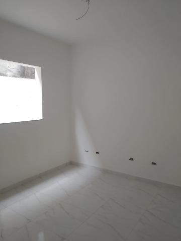 Sobrado, 2 quartos, 150 m² - Foto 9