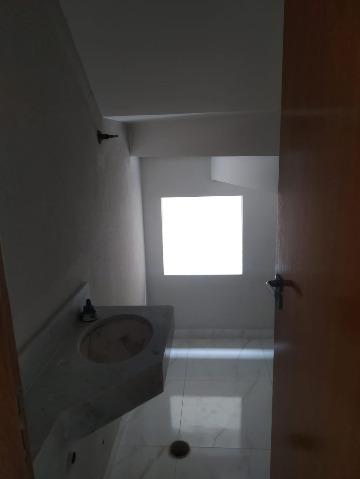 Sobrado, 2 quartos, 150 m² - Foto 10