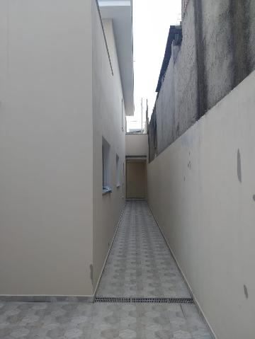 Sobrado, 2 quartos, 150 m² - Foto 13