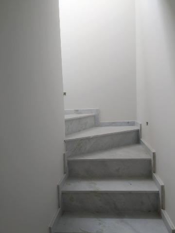 Sobrado, 2 quartos, 150 m² - Foto 15