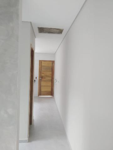 Sobrado, 2 quartos, 150 m² - Foto 4