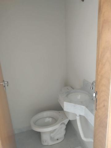 Sobrado, 2 quartos, 150 m² - Foto 5