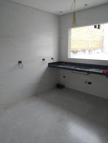 Sobrado, 2 quartos, 150 m² - Foto 6