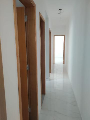 Sobrado, 2 quartos, 150 m² - Foto 7