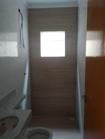 Sobrado, 2 quartos, 150 m² - Foto 11