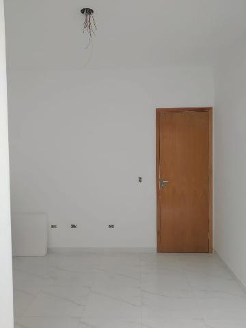Sobrado, 2 quartos, 150 m² - Foto 12