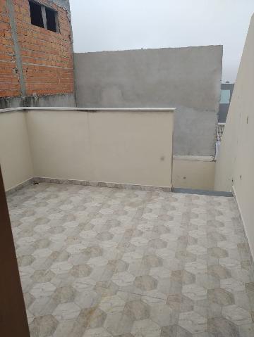 Sobrado, 2 quartos, 150 m² - Foto 14