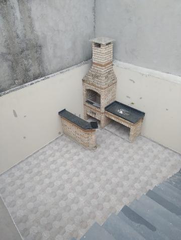 Sobrado, 2 quartos, 150 m² - Foto 16