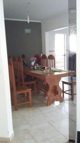 Sobrado, 7 quartos, 345 m² - Foto 6