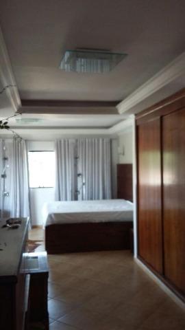 Sobrado, 7 quartos, 345 m² - Foto 9