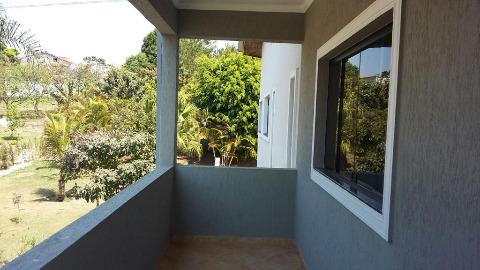 Sobrado, 7 quartos, 345 m² - Foto 18