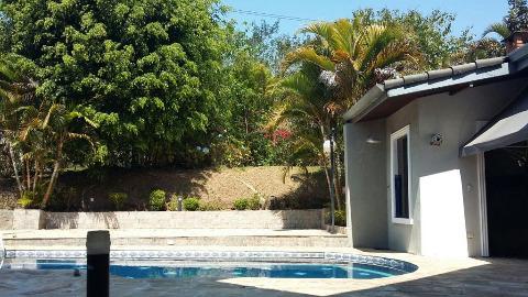 Sobrado, 7 quartos, 345 m² - Foto 26