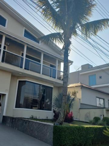 Sobrado, 7 quartos, 345 m² - Foto 2