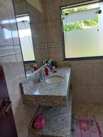 Sobrado, 7 quartos, 345 m² - Foto 15