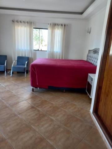 Sobrado, 7 quartos, 345 m² - Foto 10