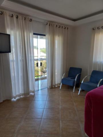 Sobrado, 7 quartos, 345 m² - Foto 11