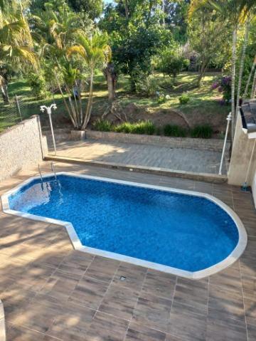 Sobrado, 7 quartos, 345 m² - Foto 23