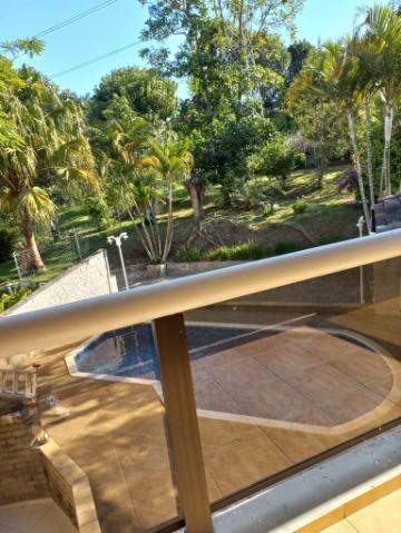 Sobrado, 7 quartos, 345 m² - Foto 24