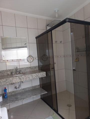 Sobrado, 7 quartos, 345 m² - Foto 17