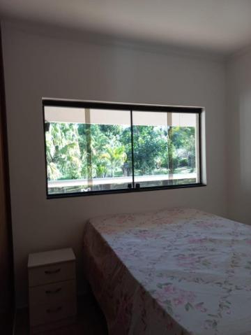 Sobrado, 7 quartos, 345 m² - Foto 13