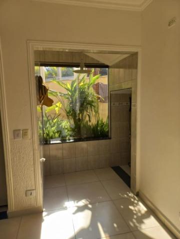 Sobrado, 7 quartos, 345 m² - Foto 14