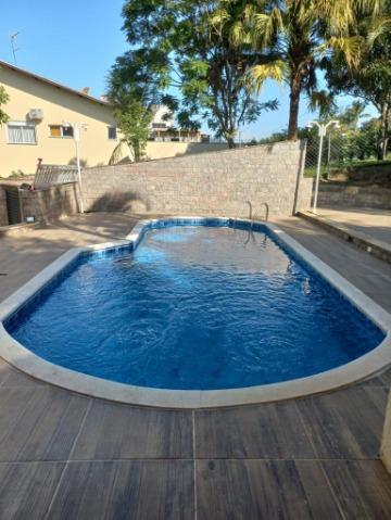 Sobrado, 7 quartos, 345 m² - Foto 25