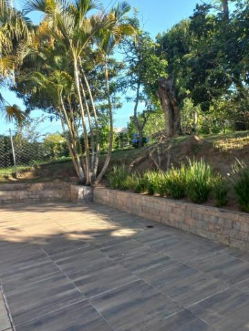 Sobrado, 7 quartos, 345 m² - Foto 27