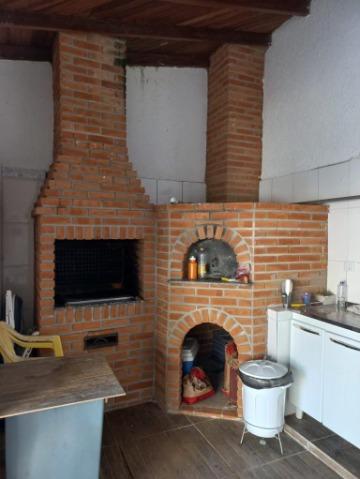 Sobrado, 7 quartos, 345 m² - Foto 21