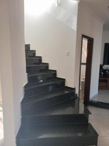 Sobrado, 7 quartos, 345 m² - Foto 7