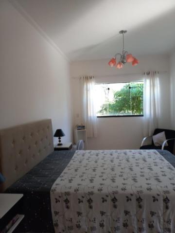 Sobrado, 7 quartos, 345 m² - Foto 12