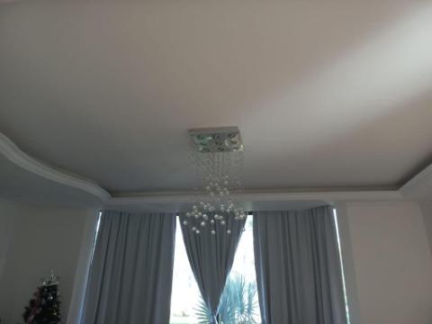 Sobrado, 7 quartos, 345 m² - Foto 5