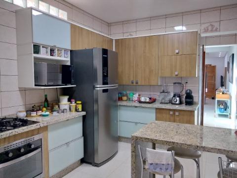 Sobrado, 4 quartos, 58 m² - Foto 9